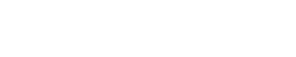 Join Us for our Sunday service 
as Jim Webster brings an inspiring message 
